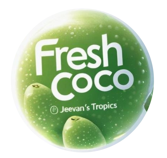 freshcoco.nl logo
